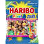 Haribo Godispåse Pixel Zourr - Candy bag Pixel Zourr - 80g-Swedishness