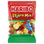 Haribo Godispåse StjärnMix - Candy bag StjärnMix - 375g-Swedishness