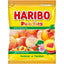 Haribo Persikor - Peaches - 80g-Swedishness