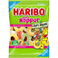Haribo Stora Nappar Sur & Skum - Big Pacifiers Sour & Foam - 150g-Swedishness