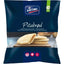 Hatting Pitabröd Fryst 6-p - Pita Bread Frozen 6-pack - 480g-Swedishness