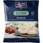 Hatting Pitabröd Glutenfri - Pita Bread Gluten Free - 230 g-Swedishness