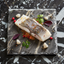 Havsaborre Medelhavet - Mediterranean Sea Bass fillet, app 250g-Swedishness