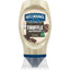Hellmanns Mayo - Mayonnaise with truffle - 250ml-Swedishness