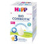 Hipp Combiotik 3 Pulver EKO - Breast milk substitute - 600g-Swedishness