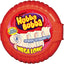 Hubba Bubba Tuggummi Snappy Strawberry Mega long - Chewing gum Snappy Strawberry Mega long - 56g-Swedishness