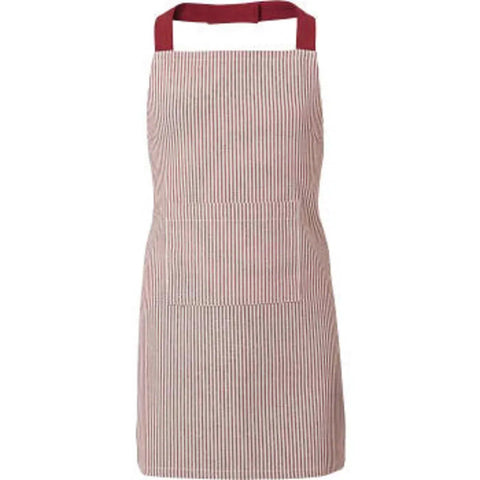 ICA Förkläde Barn Idre - Apron Children Idre 48x55cm-Swedishness