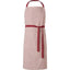ICA Förkläde Idre - Kitchen Apron 80x90cm-Swedishness