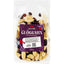 ICA Glöggmix Russin Mandel - Mulled wine mix Raisins and Almonds, 200g-Swedishness