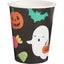ICA Mugg Treat – Treat Paper Cups - 25cl, 12-p-Swedishness