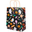 ICA Presentpåse Treat – Treat Gift Bag - 26 × 31cm-Swedishness