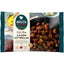 INGELSTA Små fina kalkonköttbullar Fryst - Small fine turkey meatballs Frozen - 400 g-Swedishness