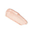 Isadora Glow Stick 24 Highlighter 5.5 g-Swedishness