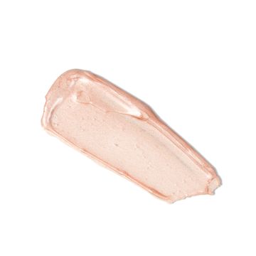 Isadora Glow Stick 24 Highlighter 5.5 g-Swedishness