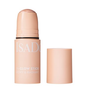 Isadora Glow Stick 24 Highlighter 5.5 g-Swedishness