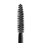 Isadora ID Hypo-Allergenic Mascara 30 Black 10 ml-Swedishness