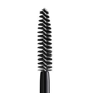 Isadora ID Hypo-Allergenic Mascara 30 Black 10 ml