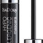 Isadora ID Hypo-Allergenic Mascara 30 Black 10 ml-Swedishness