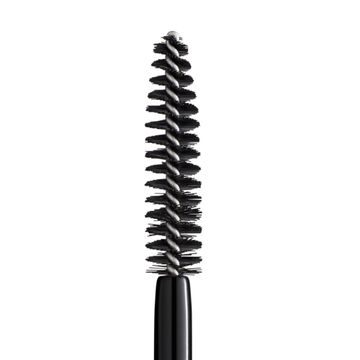 Isadora ID Hypo-Allergenic Mascara 32 Brown, 10 ml