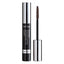 Isadora ID Hypo-Allergenic Mascara 32 Brown, 10 ml-Swedishness