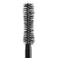 Isadora ID Hypo-Allergenic Volume Mascara 34 Black 10 ml-Swedishness