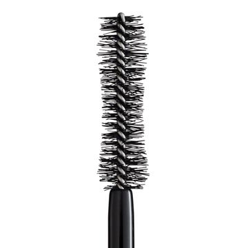 Isadora ID Hypo-Allergenic Volume Mascara 34 Black 10 ml