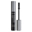 Isadora ID Hypo-Allergenic Volume Mascara 34 Black 10 ml-Swedishness