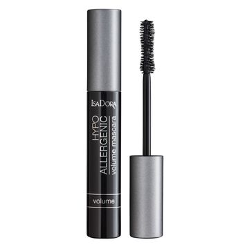 Isadora ID Hypo-Allergenic Volume Mascara 34 Black 10 ml