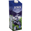 JOKK Blåbärsdryck - Blueberry drink - 1l-Swedishness