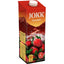 JOKK Tranbärsdryck - Cranberry drink - 1l-Swedishness