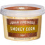 Johan Jureskog Selection Aioli Smokey Corn - 230ml-Swedishness