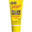 Johnnys Gula Senap - Yellow Mustard - 190 g-Swedishness