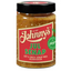 Johnnys Julsenap - Christmas Mustard - 315g-Swedishness