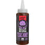 Johnnys Sås BBQ Texas Honey - BBQ Sauce Texas Honey - 315g-Swedishness