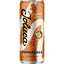 Joluca Kolsyrad Dryck Pepparkaka -Carbonated Drink Gingerbread - 33cl-Swedishness