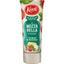 Kavli Di Mozzarella Tomat & Basilika - Soft cheese Mozza Tomato Basil - 250 g-Swedishness