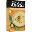 Kelda Soppa Potatis & Purjolök - Potato & Leek Sauce - 5dl-Swedishness