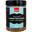 Khoisan Gourmet Lakritspulver Ekologiskt - Licorice powder Organic 50g-Swedishness