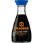 Kikkoman Sojassås Tamari Glutenfri - Soy sauce Gluten-free - 150 ml-Swedishness