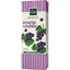 Kiviks Svartvinbärsdryck Drickfärdig - Blackcurrant drink Ready to drink - 1,5l-Swedishness