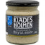 Klädesholmens Sill med smak av Brynt Smör - Browned butter Herring 250g-Swedishness