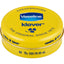 Klöver Vaselin - Vaseline - 40g-Swedishness