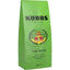 Kobbs Earl green te - Green Flavoured Tea - 125g-Swedishness