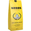 Kobbs English breakfast te - English breakfast Flavoured Tea - 150g-Swedishness