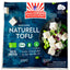 Kung Markatta Tofu naturell Ekologisk - Tofu natural Organic - 270 g-Swedishness