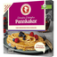 Kungsörnen Glutenfria o Lactosfria Pannkakor - Frozen Pancakes 360g-Swedishness