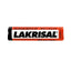 Leaf Lakrisal - Lakrisal - 25g-Swedishness