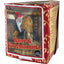 Leksands Havre Kardemumma Julbak - Christmas Crispbread - 225 g-Swedishness