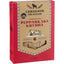 Leksands Tunnknäcke Pepparkakskrydda - Thin crackers Gingerbread Spice 180g-Swedishness