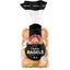 Liba Bröd Bagels Classic – Classic Bagels - 300g-Swedishness